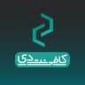 کانال خبری دی