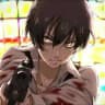 91 Days (720p | 1080p)
