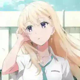 Days With My Stepsister Hindi Dub Profile