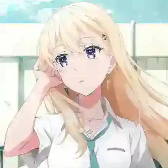 Days With My Stepsister Hindi Dub Profile