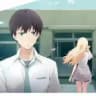 Days with my Step Sister | Gimai Seikatsu