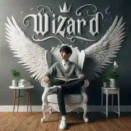 Kiyomi's World 🕊️ Profile