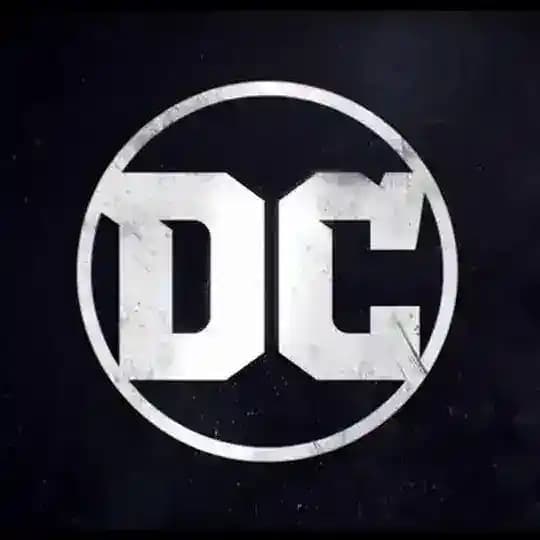 All Dc Movies In Hindi