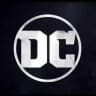 All Dc Movies In Hindi