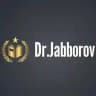 Dr.Jabborov