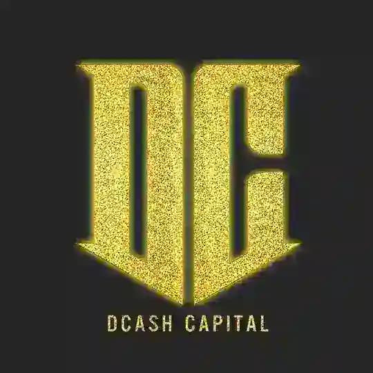 DCASH CAPITAL FOREX