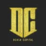 DCASH CAPITAL FOREX