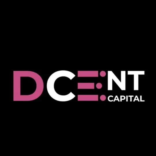 D’Cent Capital – Profit Sharing