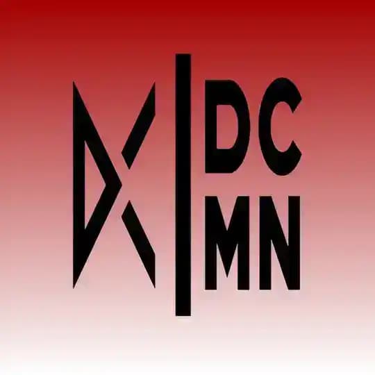 DCMN | Total Video Brandformance Agency