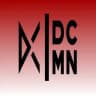 DCMN | Total Video Brandformance Agency