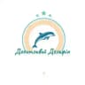 Допитливий Дельфін🐬