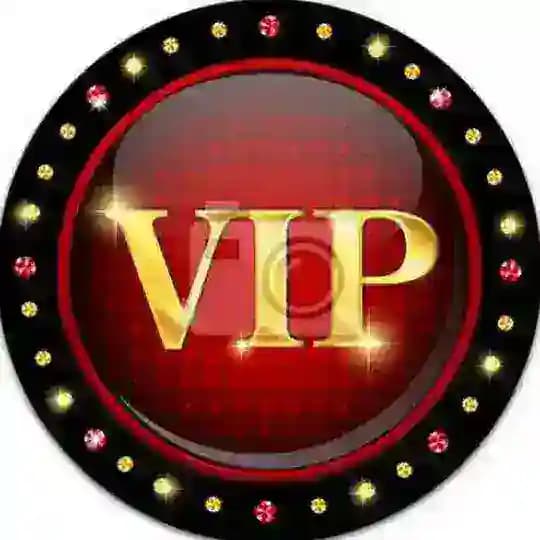 Crypto Stripchat Videos chamet Tango