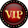 Crypto Stripchat Videos chamet Tango