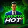 CRYPTO HOT