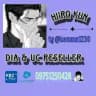 Hiiro (Dia & UC)(paid edit) crd 🍒