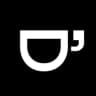 DeCaffeth