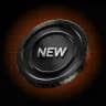 DeDust New Listings