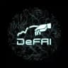 DeFAI $DeFAI