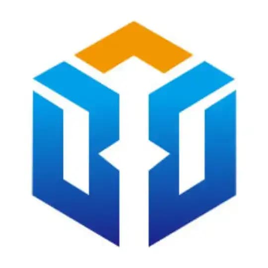 DeFi official trading signals