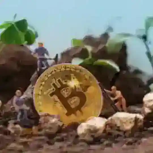 DeFi Alpha Room