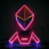DeFi-Robot Portal
