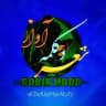 کانال شعر و دکلمه رابین هود