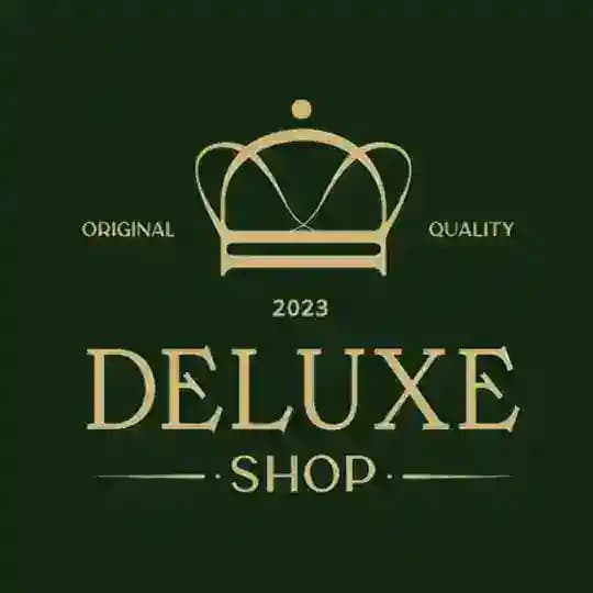 DeluxeShop