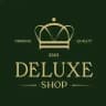 DeluxeShop
