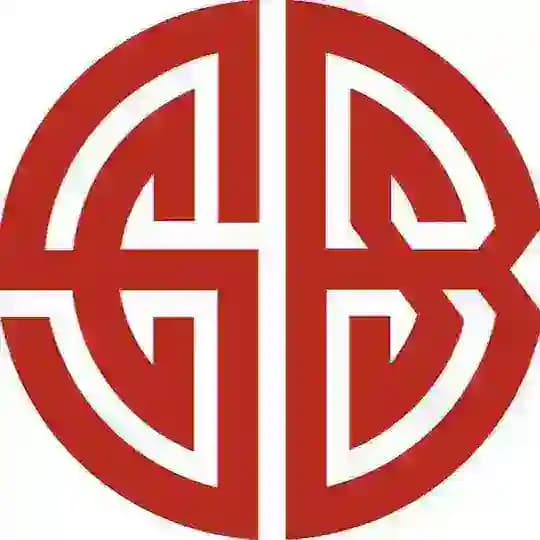 德盛支付