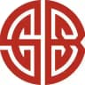 德盛支付