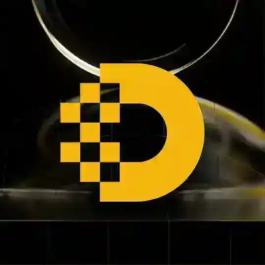 De Spend Community
