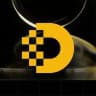 De Spend Community