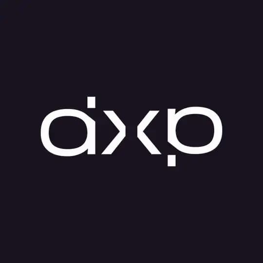 DeXRP Announcement Channel