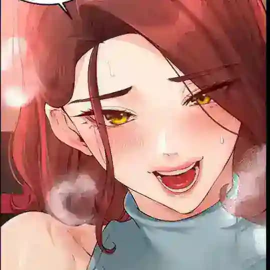 An introduction to milf
