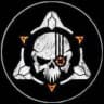 DeadEye™