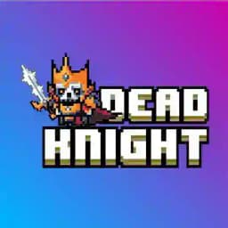 DEAD KNIGHT SOLANA Profile