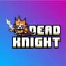DEAD KNIGHT SOLANA