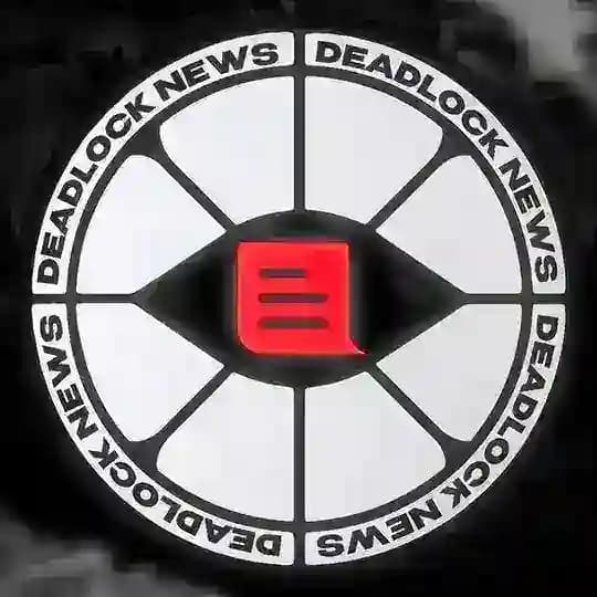 Deadlock News
