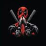 Deadpool Call BSC/Eth/Sol