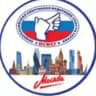 РО ОСФСГ города Москвы