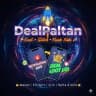 DealPaltan 🚀 | Loot • Glitch • Flash Sale