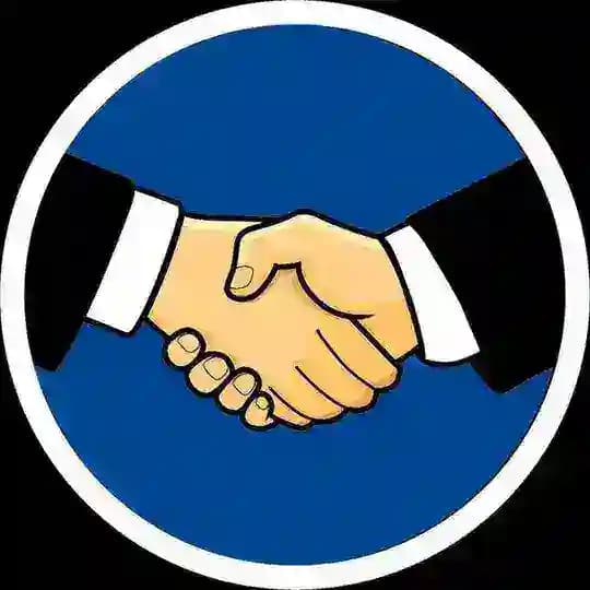 Совместные сделки 🤝