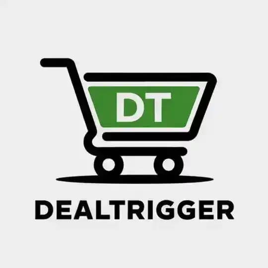 DealTrigger🛍️
