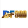 Deal Pro – Khuyến Mãi DF999