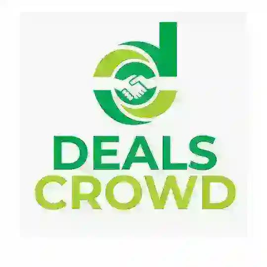 Shopsy Deals Crowd π₯