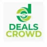 Shopsy Deals Crowd 💥