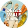 Deals Wale Channel