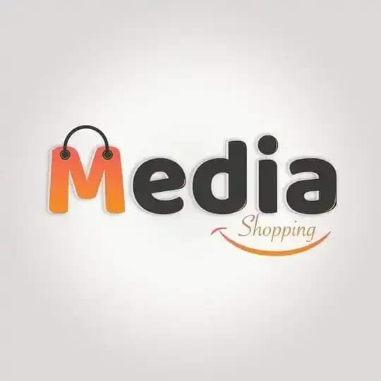 Deals Media ποΈ