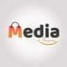 Deals Media 🛍️