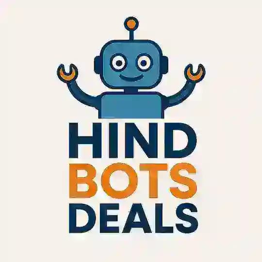 Hind Deals
